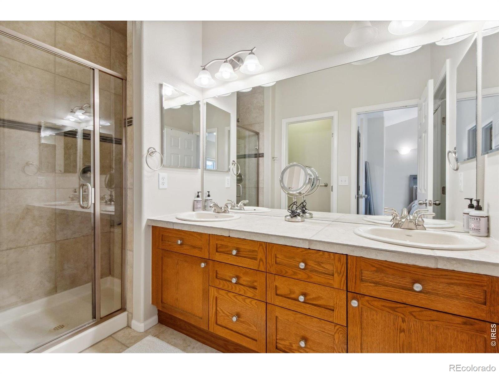 MLS Image #16 for 3155 e 104th avenue,thornton, Colorado