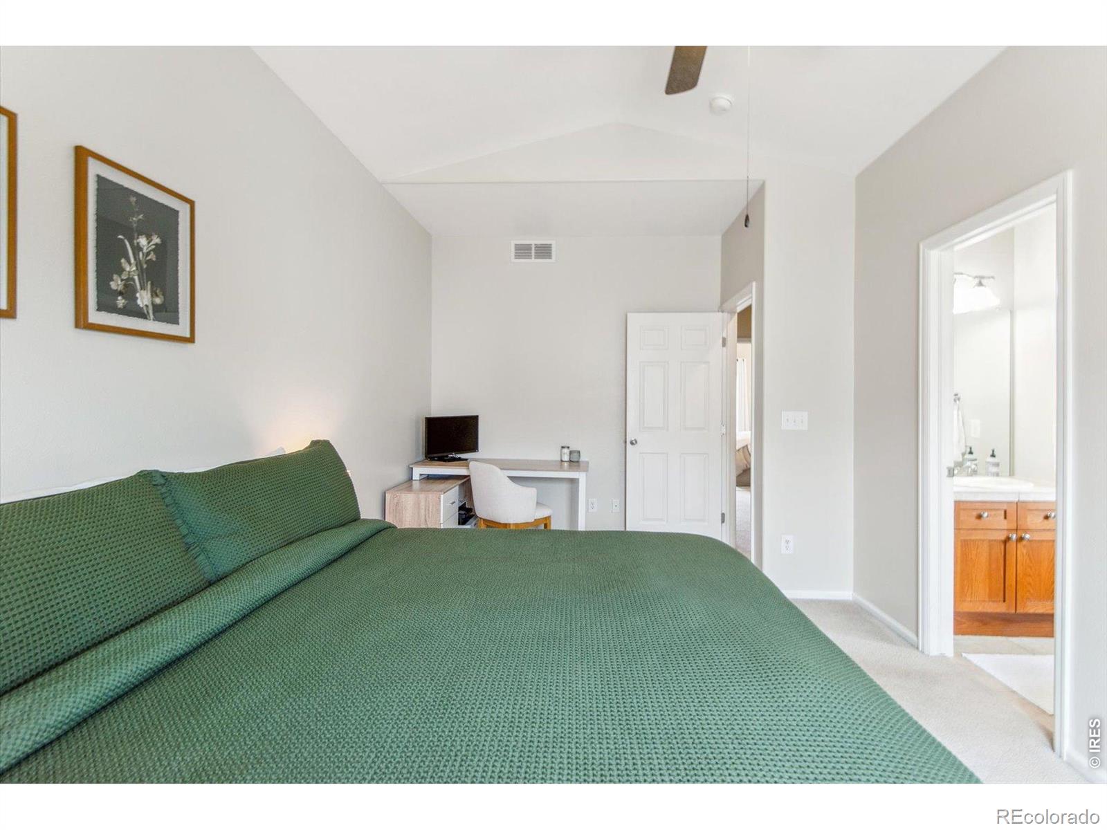 MLS Image #17 for 3155 e 104th avenue,thornton, Colorado