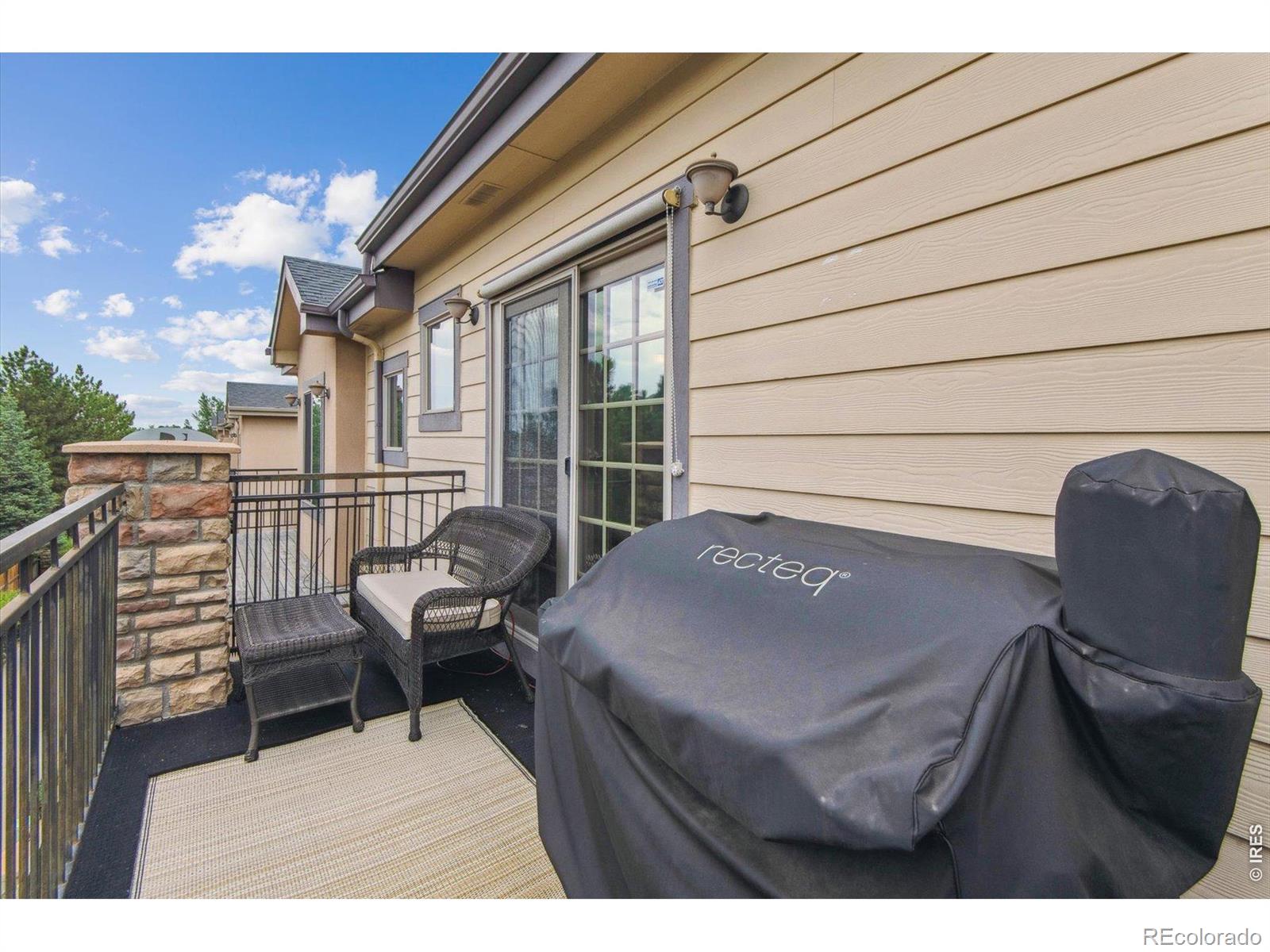 MLS Image #19 for 3155 e 104th avenue,thornton, Colorado