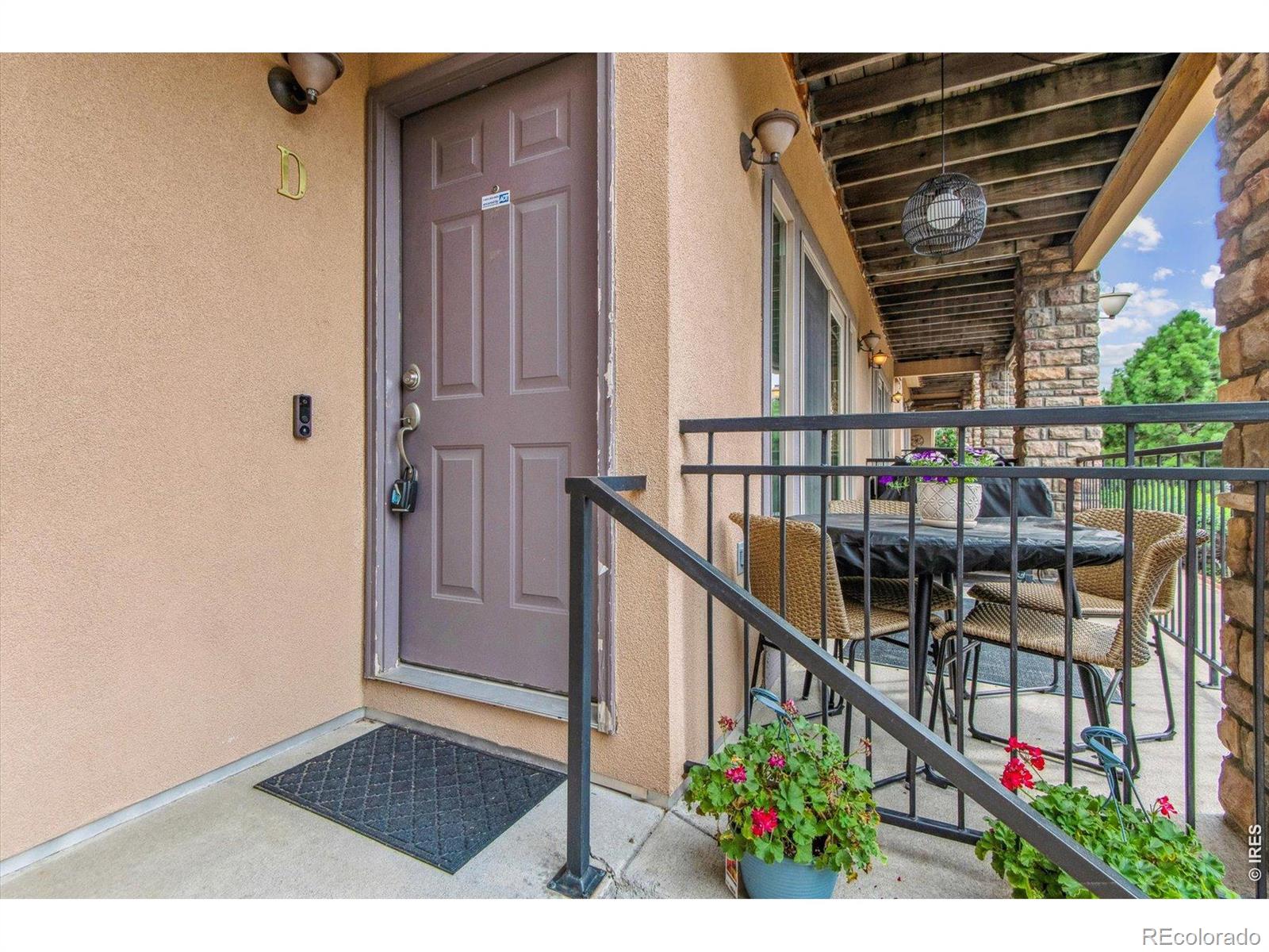 MLS Image #2 for 3155 e 104th avenue,thornton, Colorado