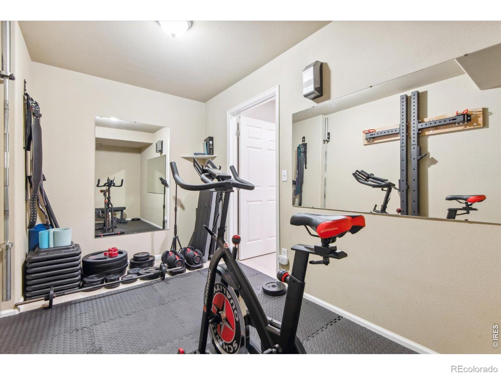 MLS Image #20 for 3155 e 104th avenue,thornton, Colorado
