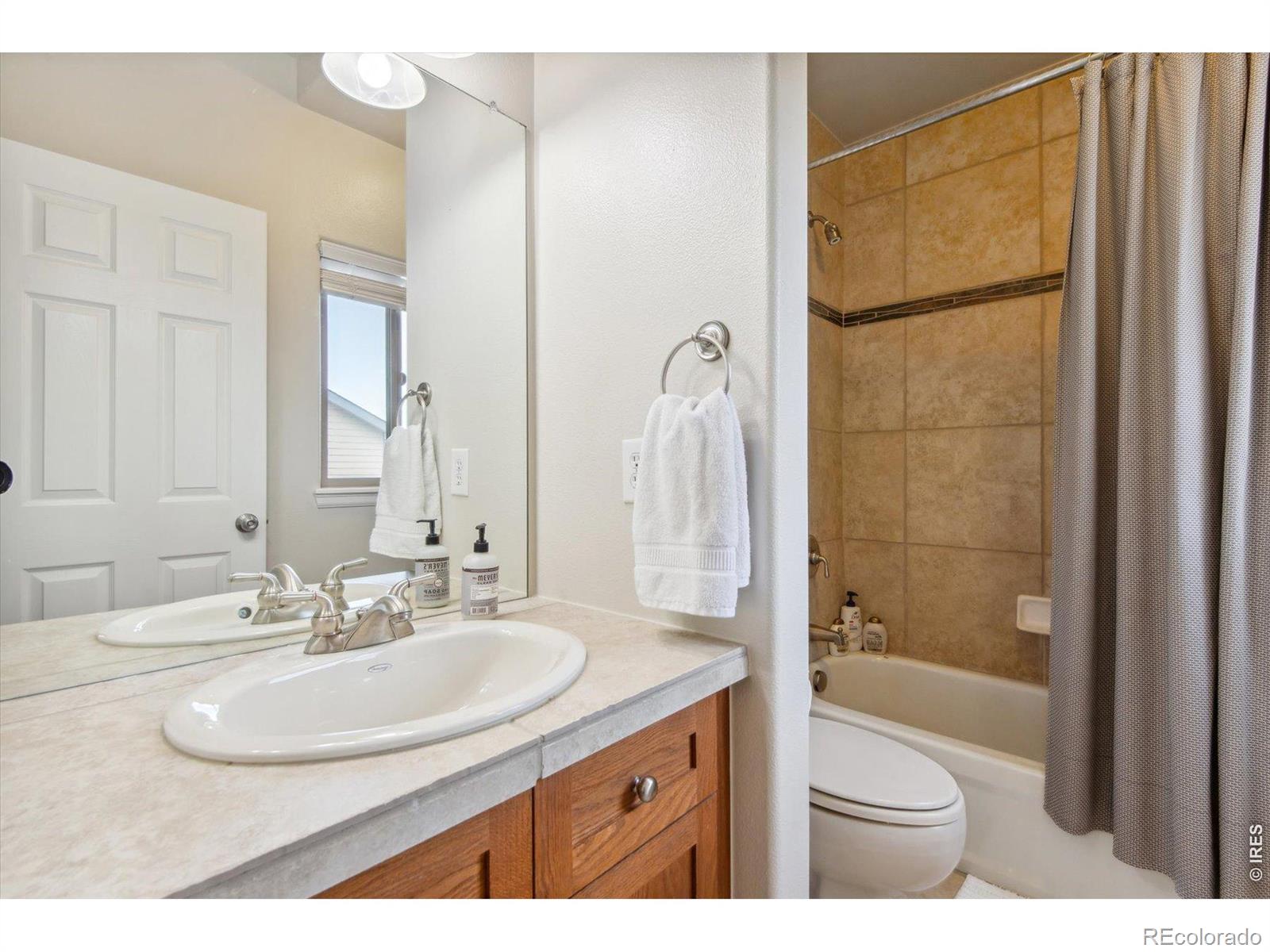 MLS Image #21 for 3155 e 104th avenue,thornton, Colorado