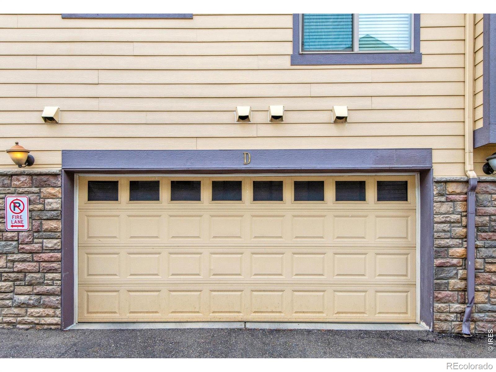 MLS Image #22 for 3155 e 104th avenue,thornton, Colorado