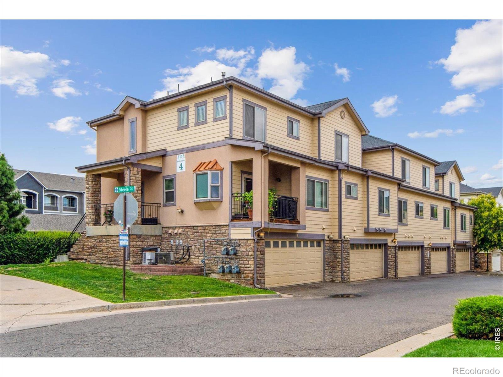 MLS Image #23 for 3155 e 104th avenue,thornton, Colorado