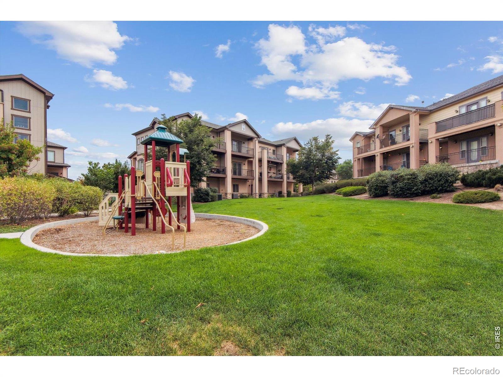MLS Image #24 for 3155 e 104th avenue,thornton, Colorado