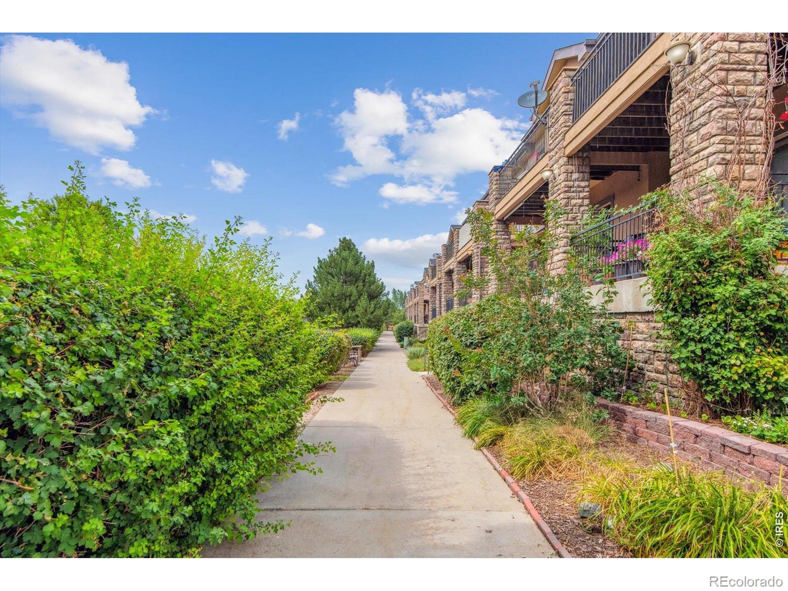 MLS Image #25 for 3155 e 104th avenue,thornton, Colorado