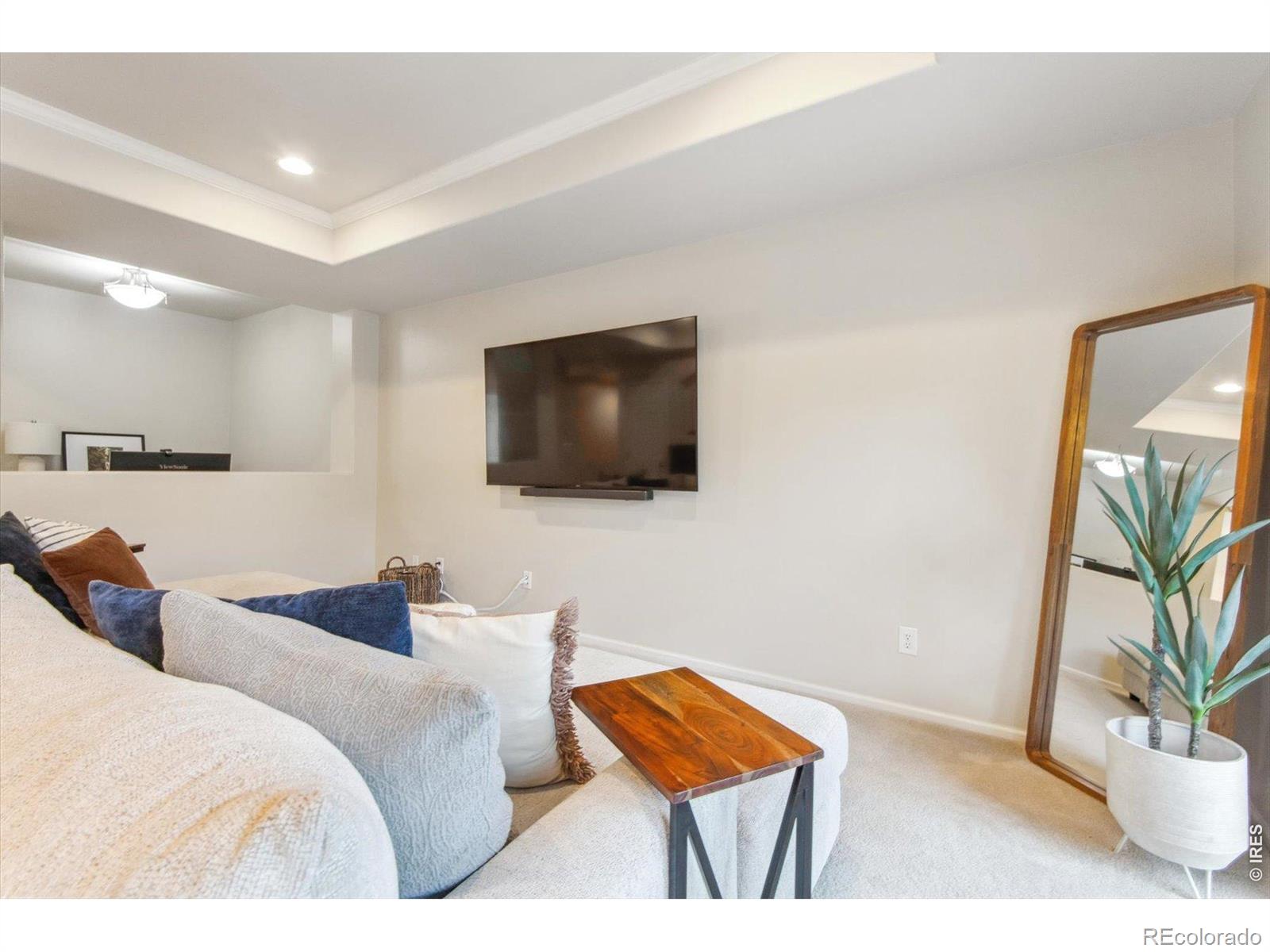 MLS Image #3 for 3155 e 104th avenue,thornton, Colorado