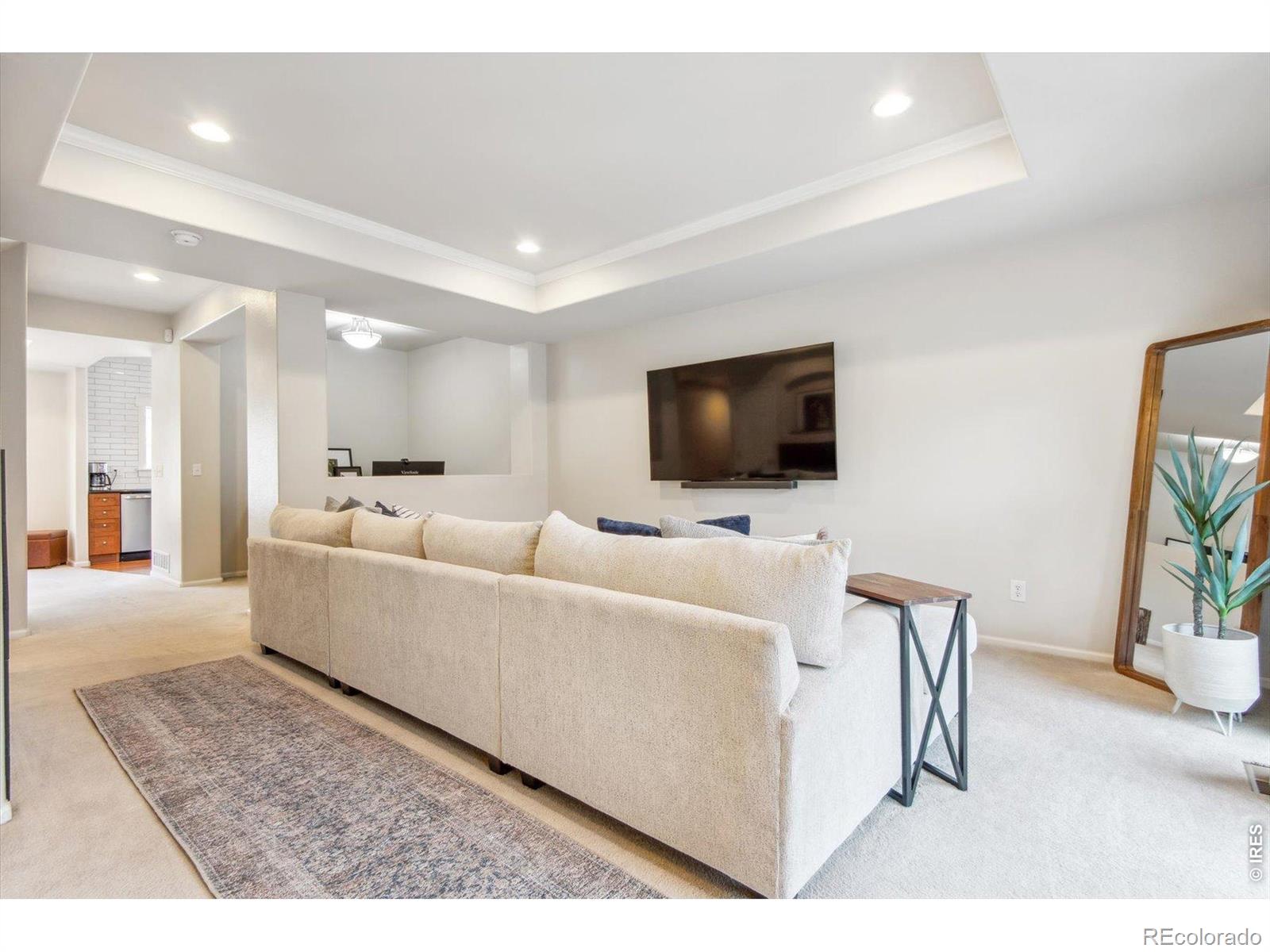 MLS Image #5 for 3155 e 104th avenue,thornton, Colorado