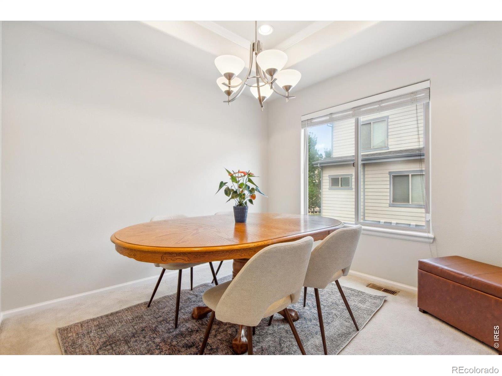 MLS Image #8 for 3155 e 104th avenue,thornton, Colorado
