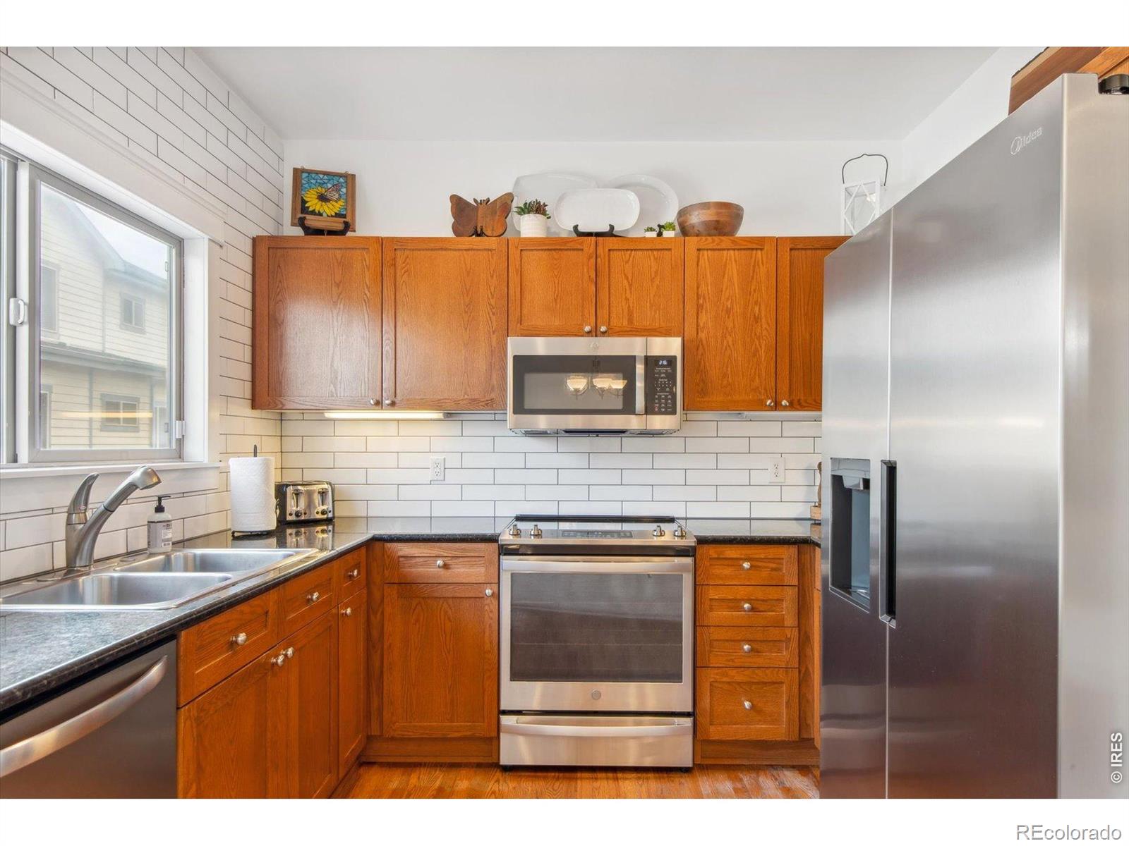 MLS Image #9 for 3155 e 104th avenue,thornton, Colorado