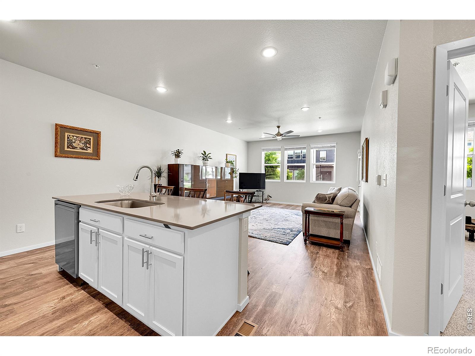 MLS Image #10 for 551  vicot way,fort collins, Colorado