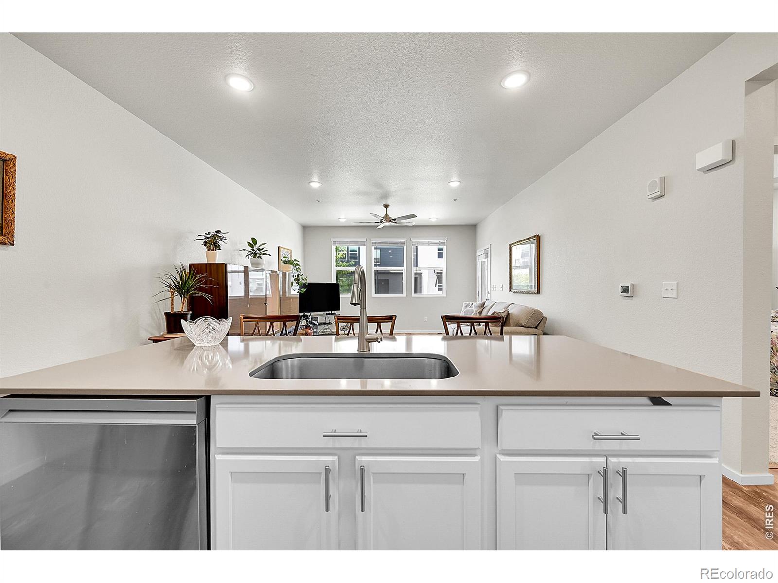 MLS Image #11 for 551  vicot way,fort collins, Colorado
