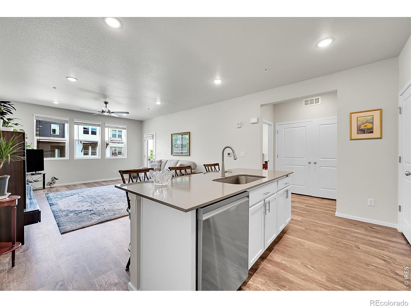 MLS Image #12 for 551  vicot way,fort collins, Colorado