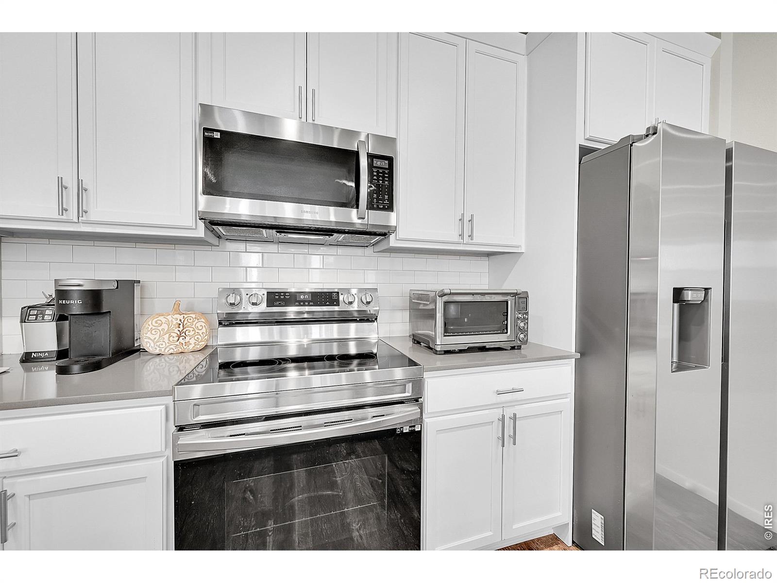 MLS Image #13 for 551  vicot way,fort collins, Colorado