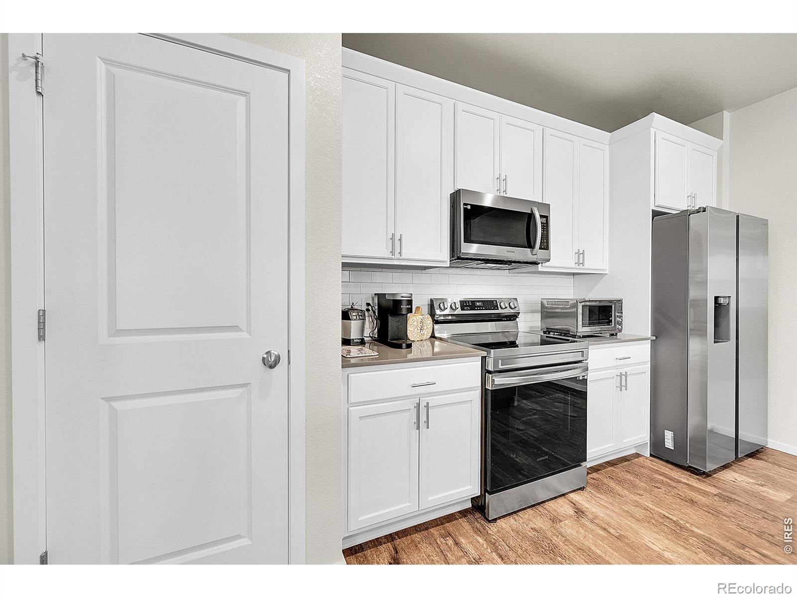 MLS Image #14 for 551  vicot way,fort collins, Colorado