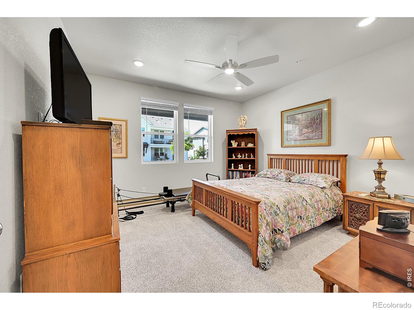 MLS Image #15 for 551  vicot way,fort collins, Colorado