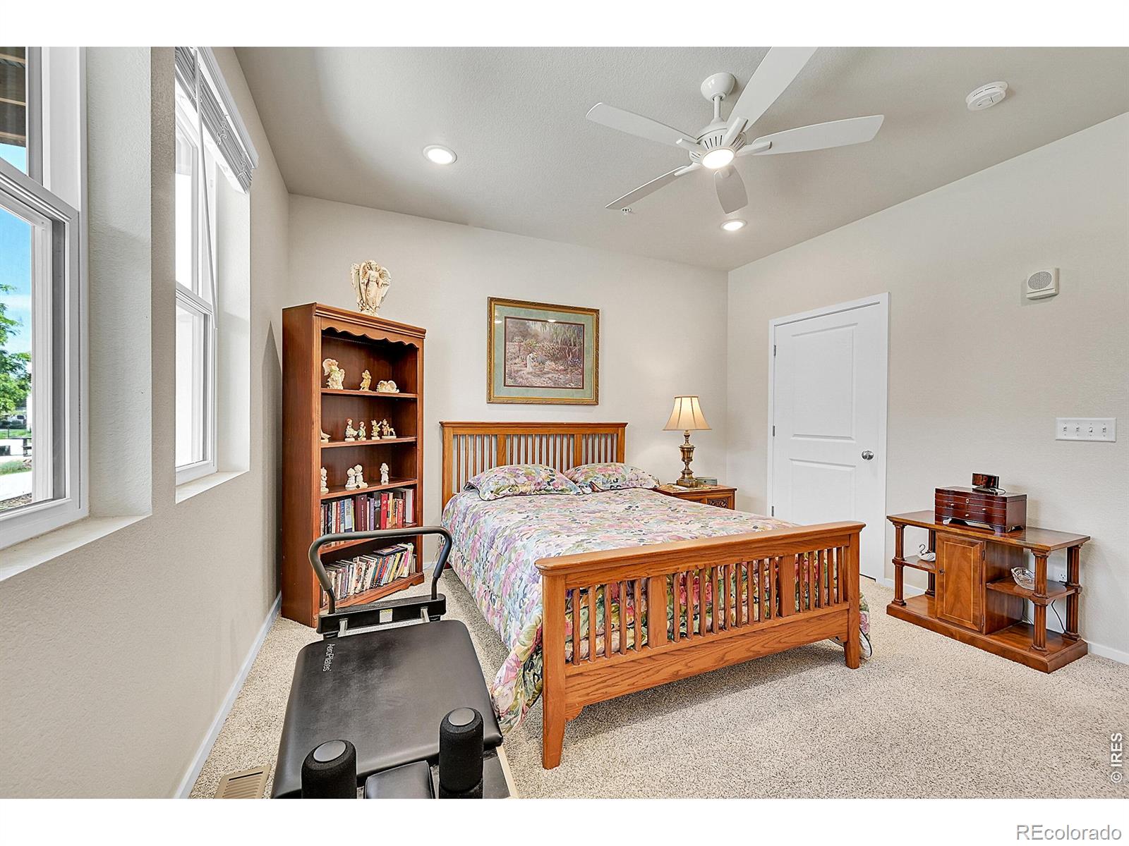 MLS Image #16 for 551  vicot way,fort collins, Colorado