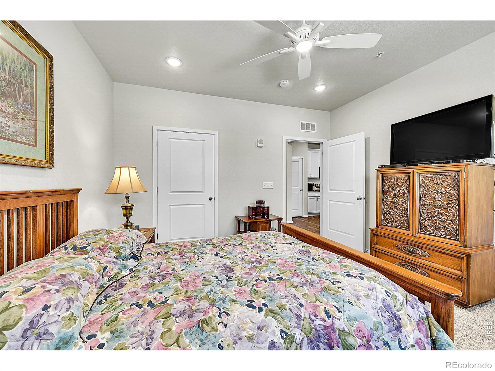MLS Image #17 for 551  vicot way,fort collins, Colorado