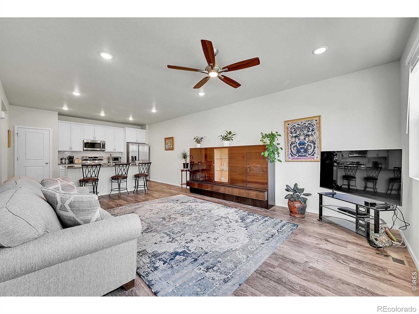 MLS Image #2 for 551  vicot way,fort collins, Colorado