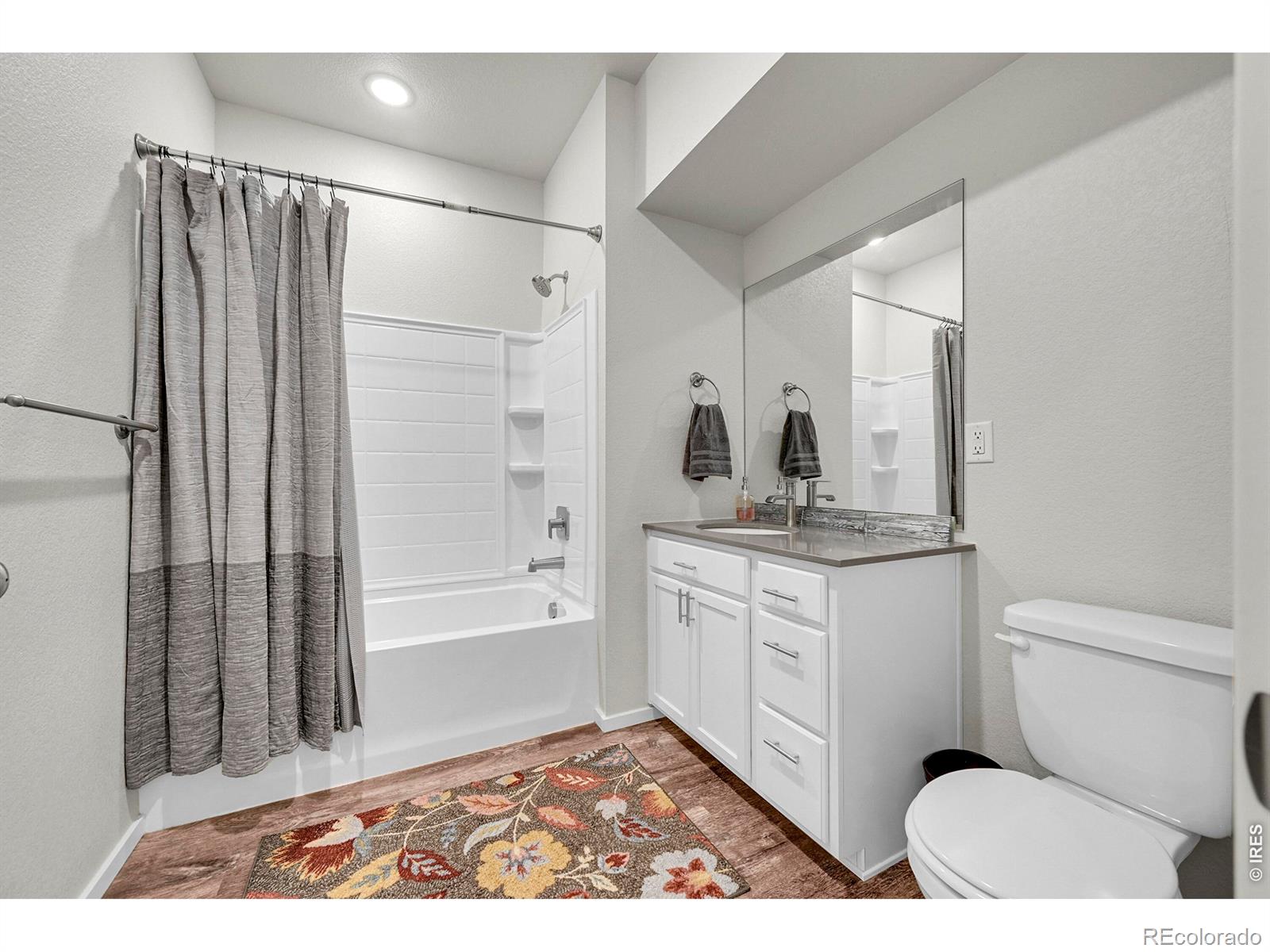MLS Image #20 for 551  vicot way,fort collins, Colorado