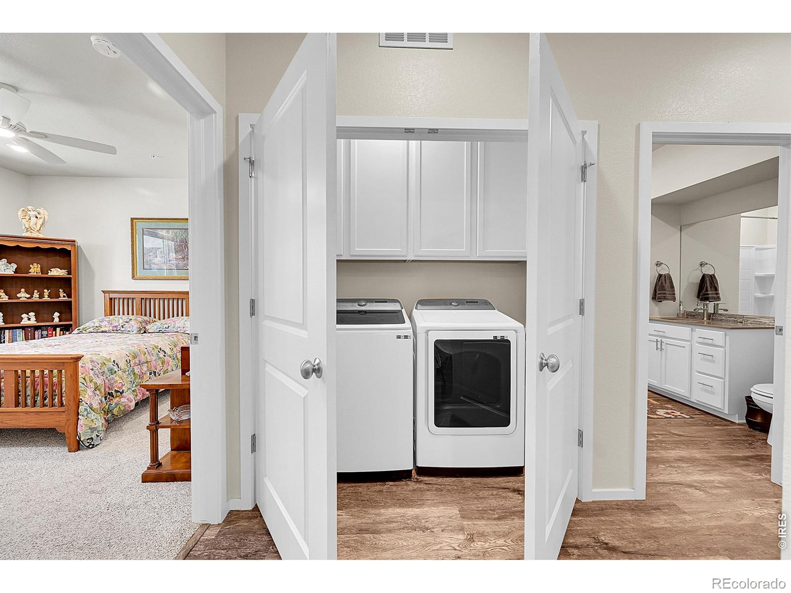 MLS Image #21 for 551  vicot way,fort collins, Colorado