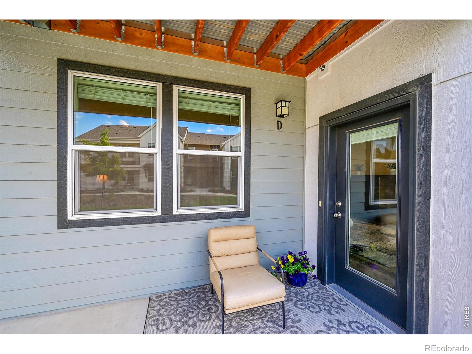 MLS Image #25 for 551  vicot way,fort collins, Colorado
