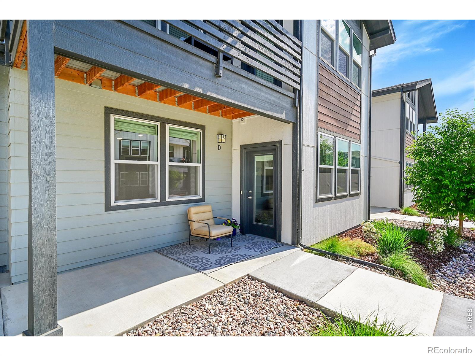 MLS Image #26 for 551  vicot way,fort collins, Colorado