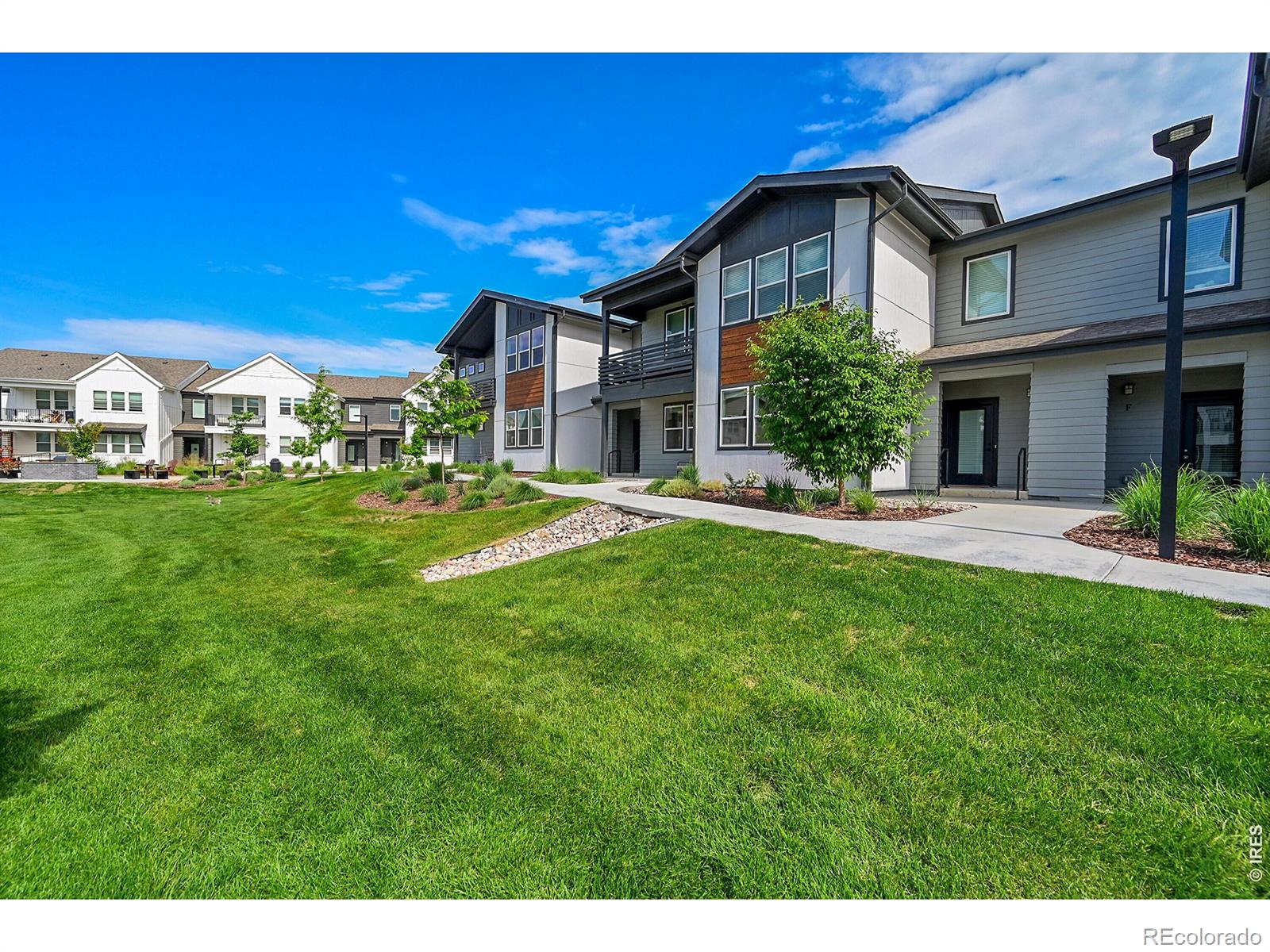 MLS Image #28 for 551  vicot way,fort collins, Colorado