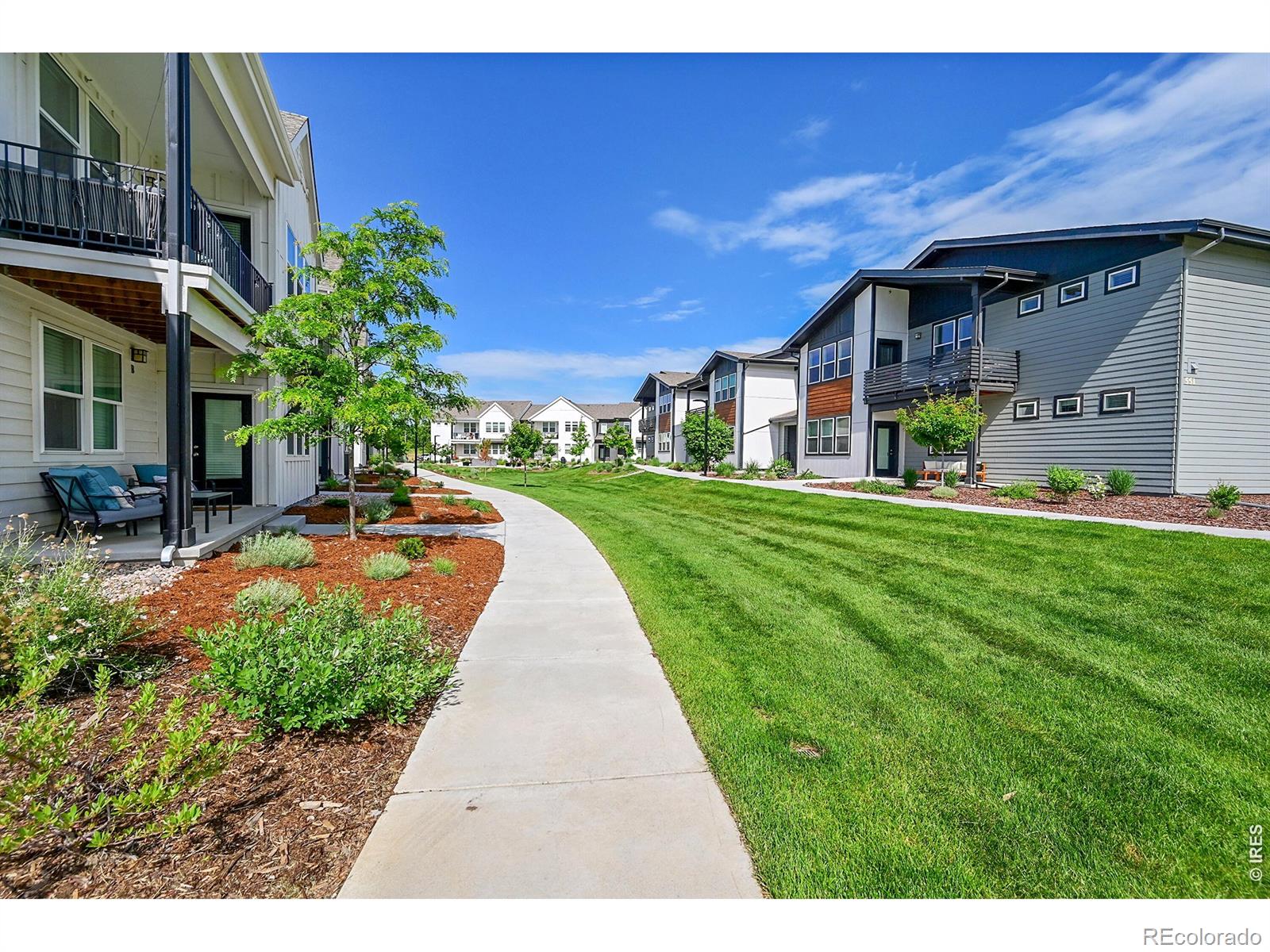 MLS Image #30 for 551  vicot way,fort collins, Colorado