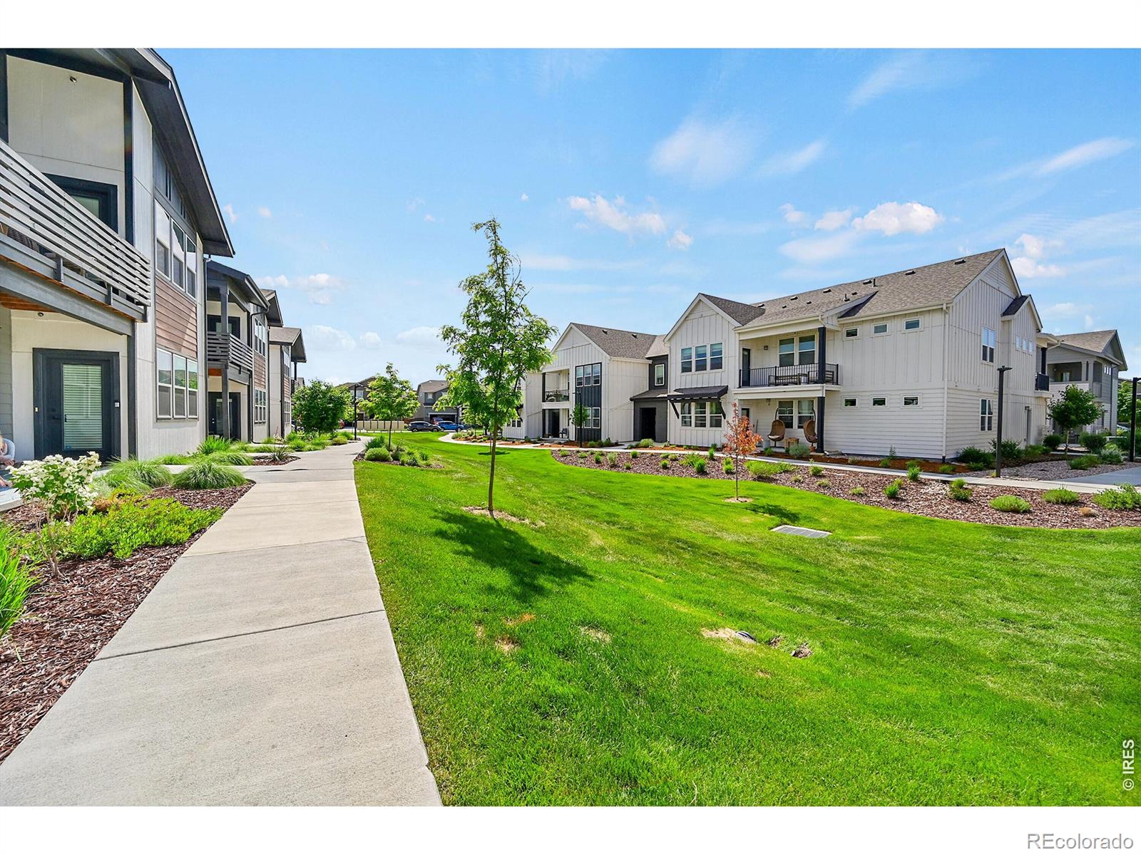 MLS Image #31 for 551  vicot way,fort collins, Colorado