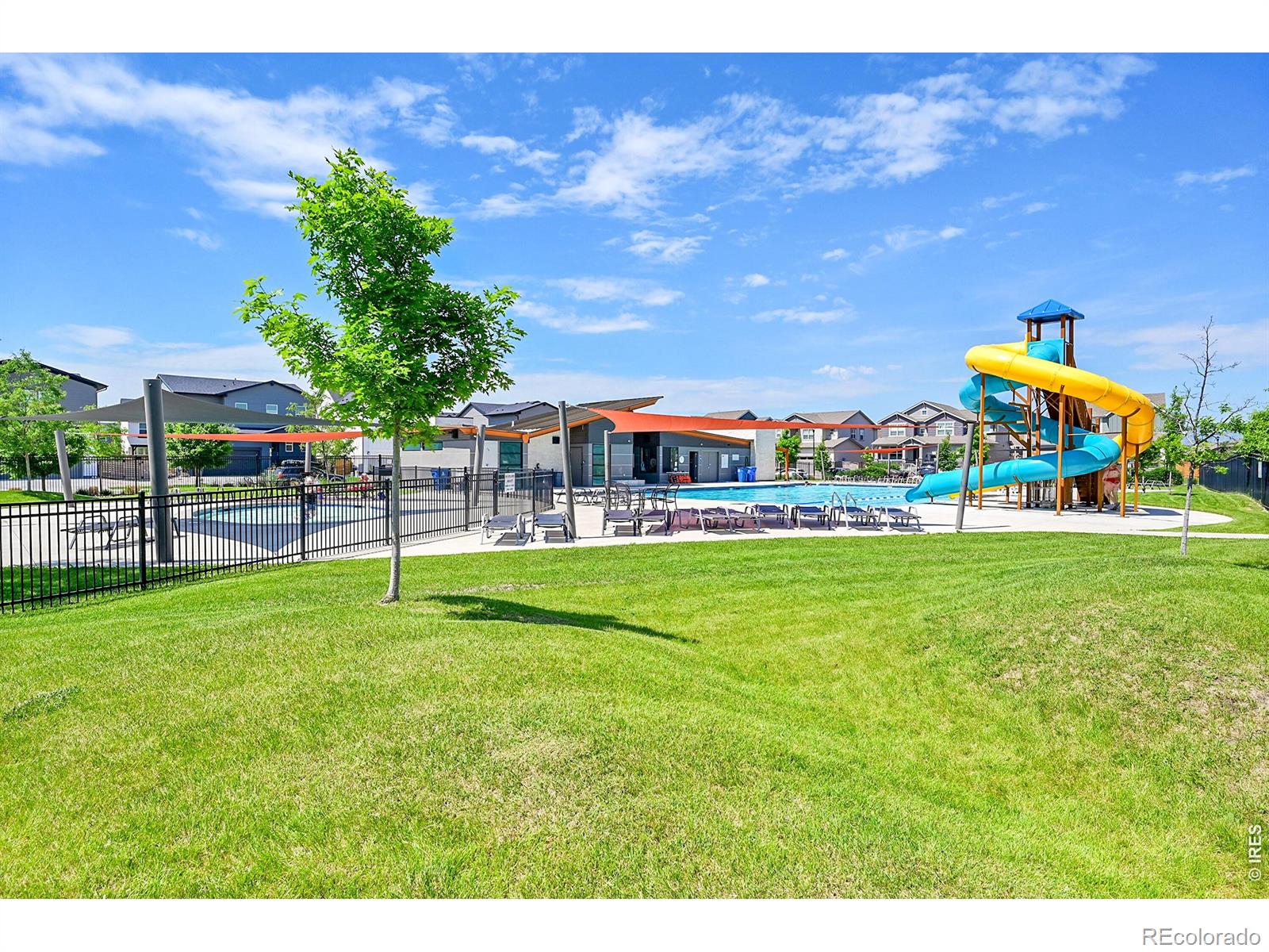 MLS Image #32 for 551  vicot way,fort collins, Colorado