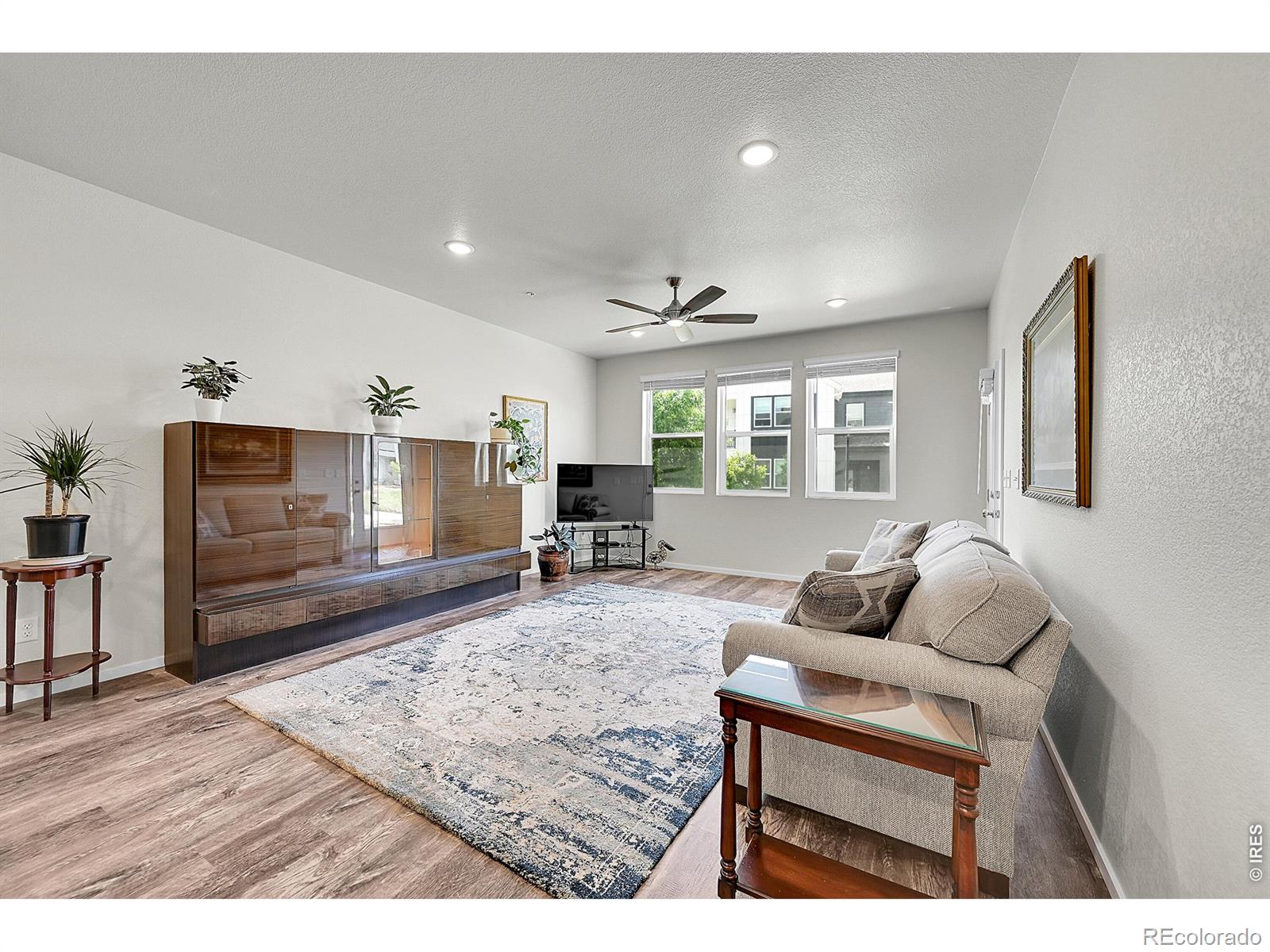 MLS Image #5 for 551  vicot way,fort collins, Colorado
