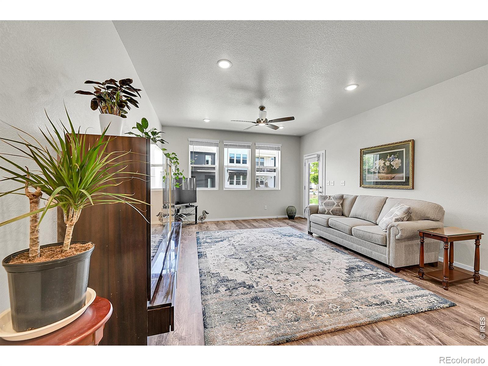 MLS Image #6 for 551  vicot way,fort collins, Colorado