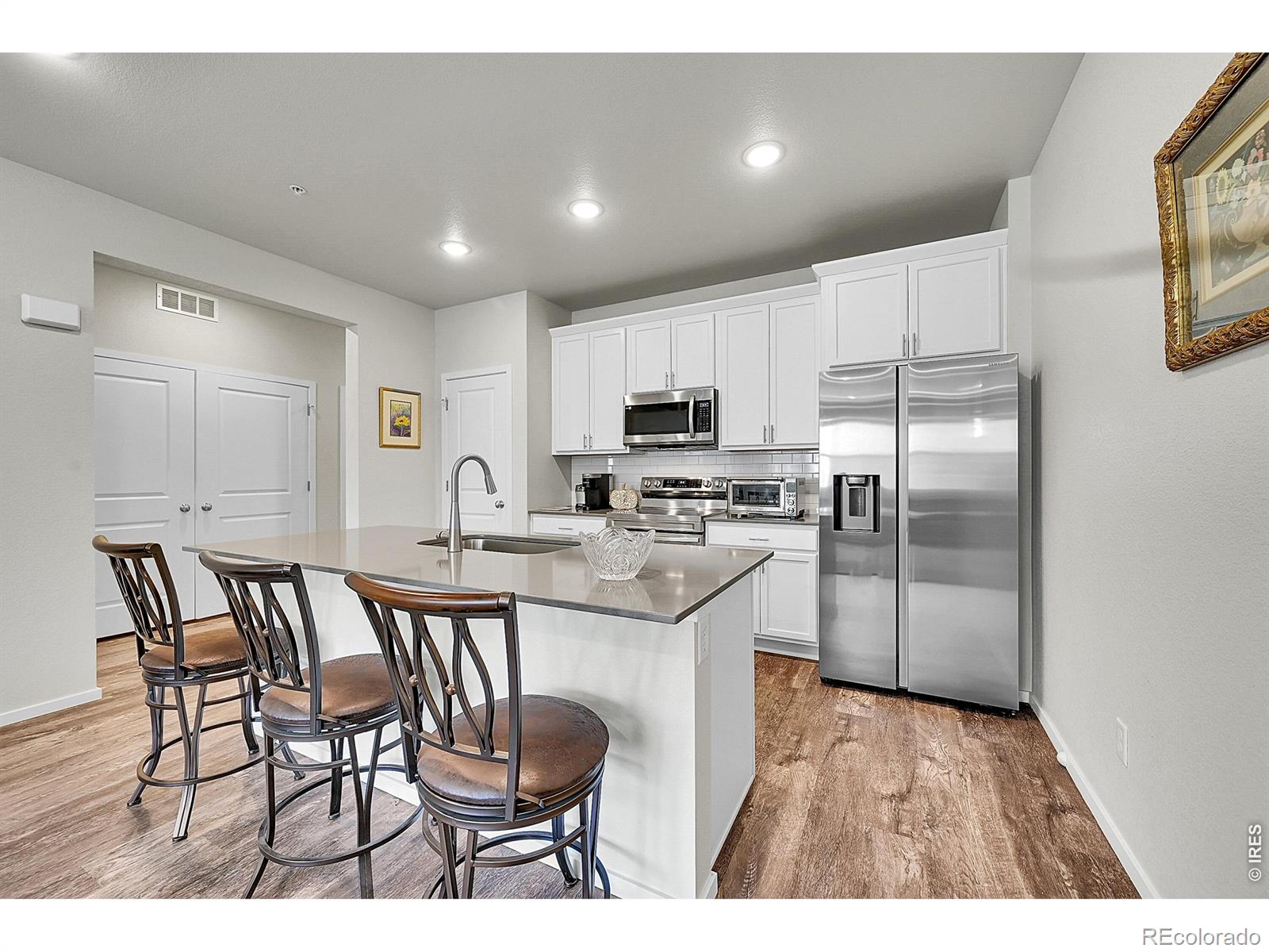 MLS Image #7 for 551  vicot way,fort collins, Colorado