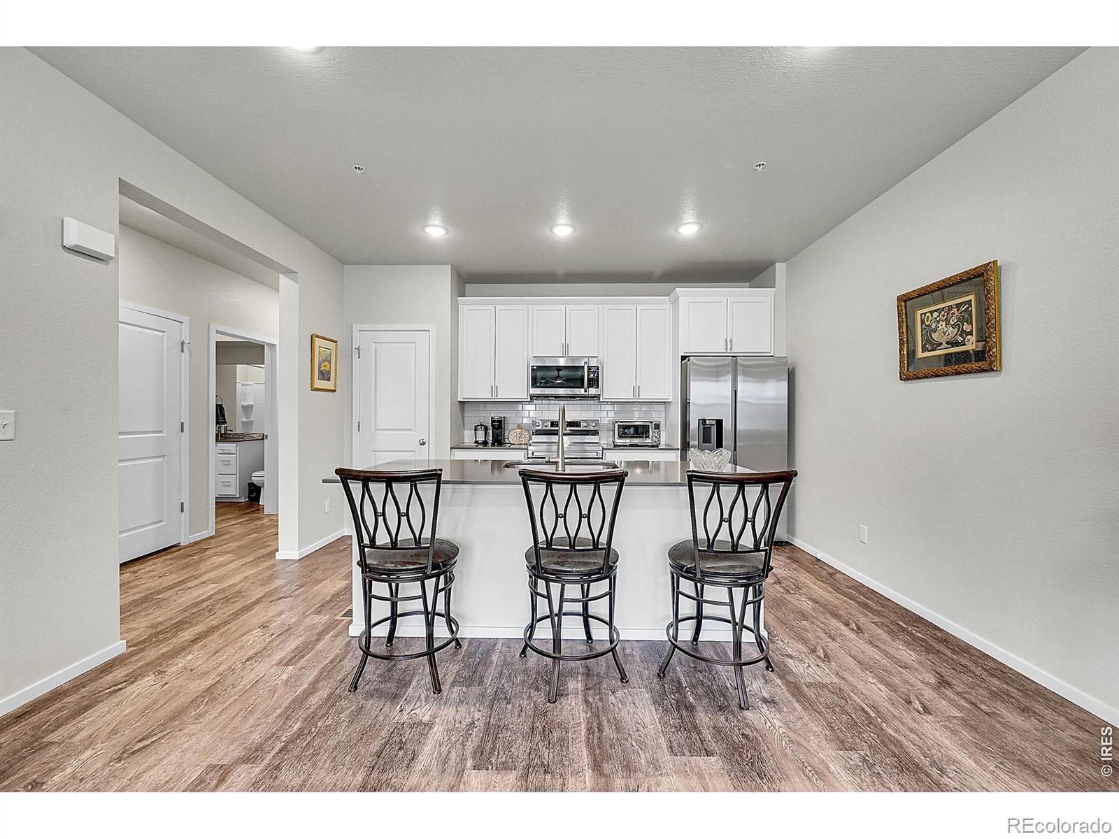 MLS Image #8 for 551  vicot way,fort collins, Colorado