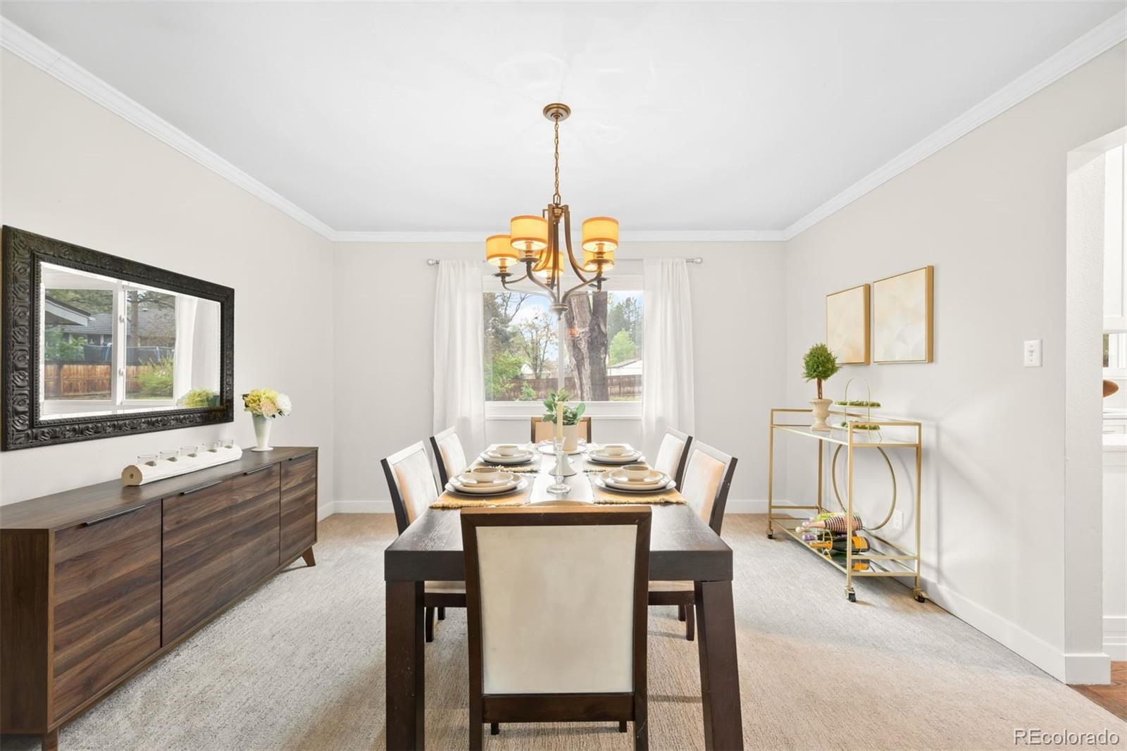 MLS Image #10 for 7180 w fairview drive,littleton, Colorado