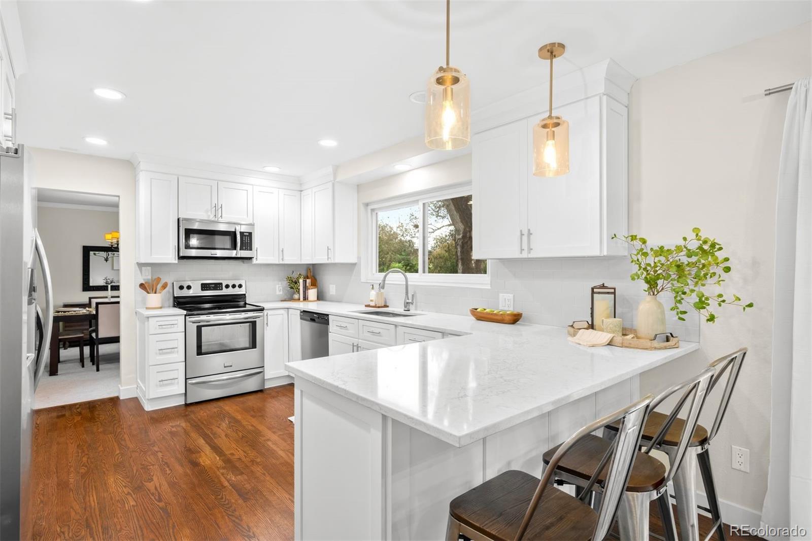 MLS Image #13 for 7180 w fairview drive,littleton, Colorado