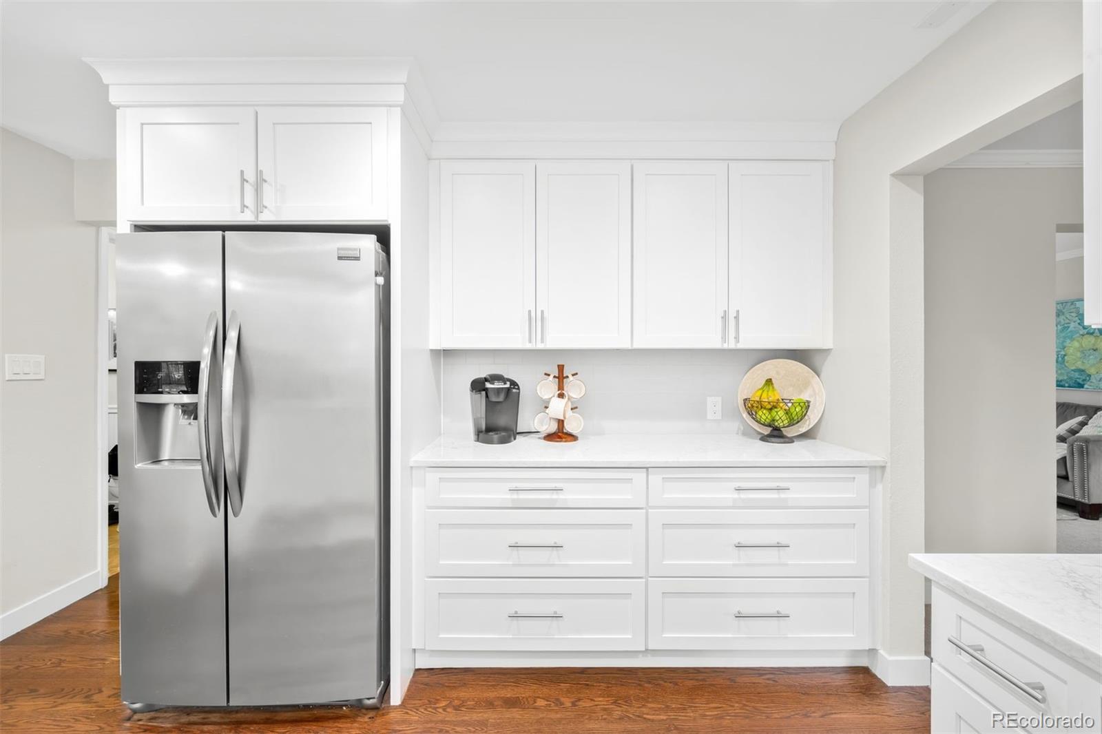 MLS Image #14 for 7180 w fairview drive,littleton, Colorado
