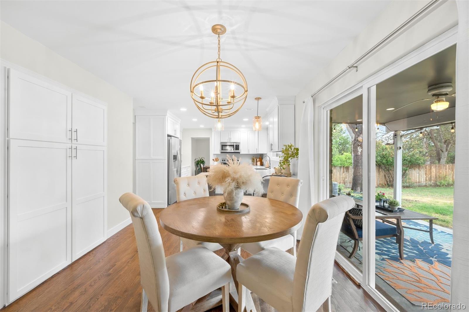 MLS Image #16 for 7180 w fairview drive,littleton, Colorado