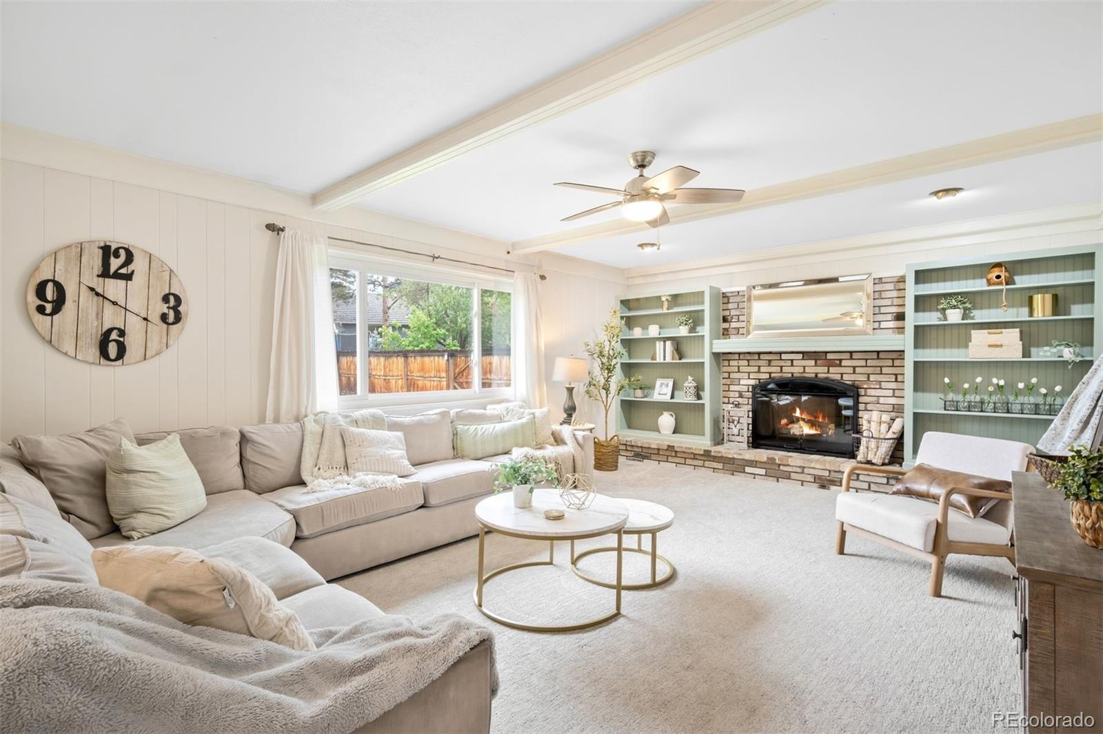 MLS Image #17 for 7180 w fairview drive,littleton, Colorado