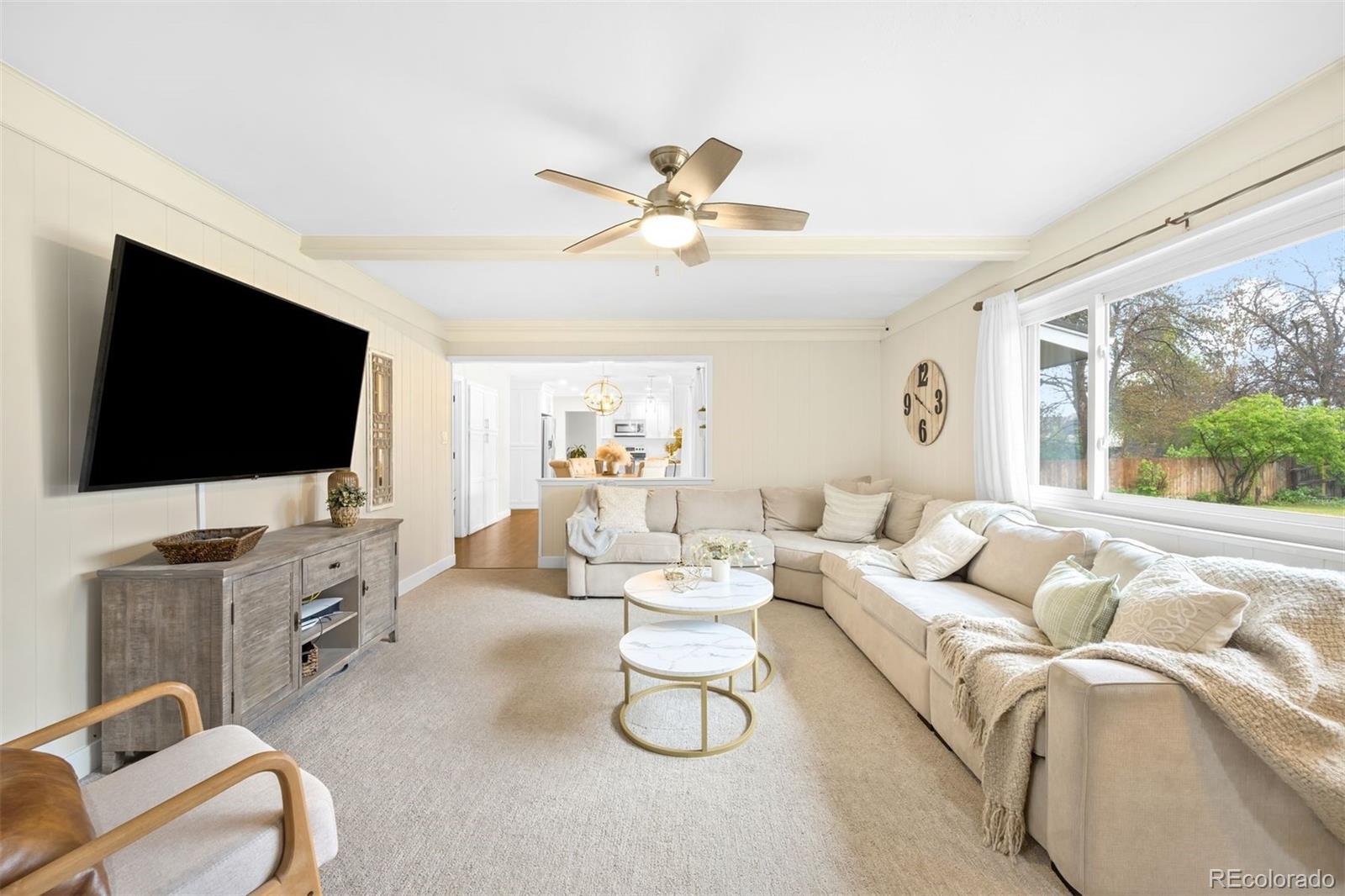 MLS Image #18 for 7180 w fairview drive,littleton, Colorado