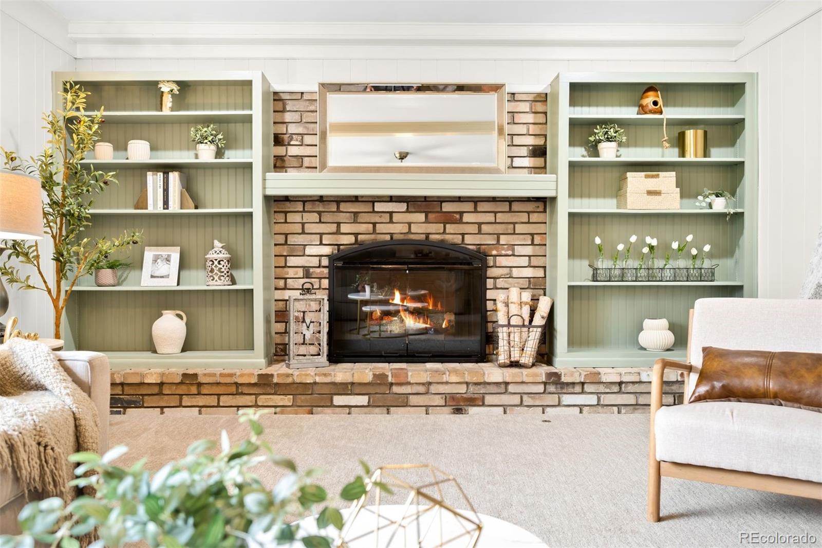 MLS Image #19 for 7180 w fairview drive,littleton, Colorado