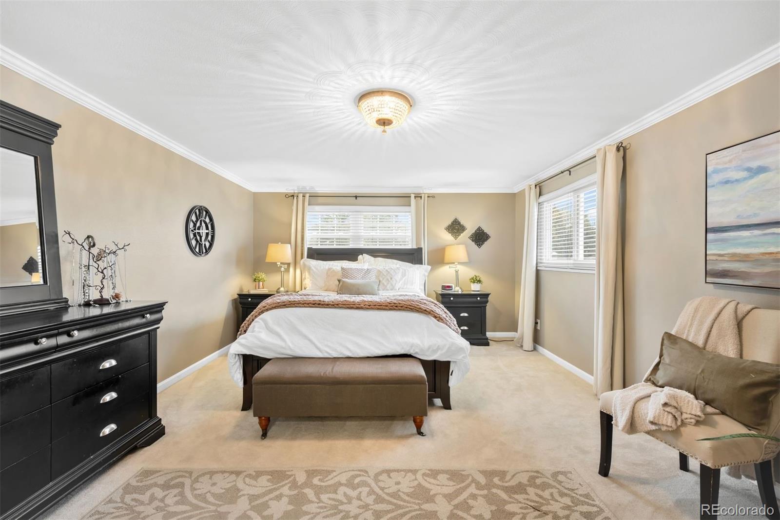 MLS Image #20 for 7180 w fairview drive,littleton, Colorado