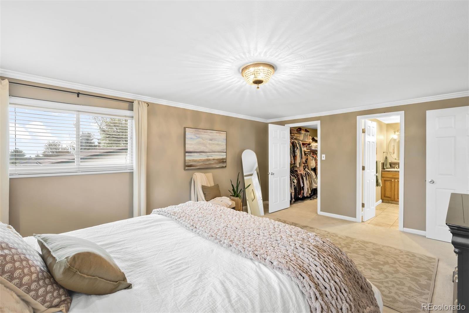 MLS Image #21 for 7180 w fairview drive,littleton, Colorado