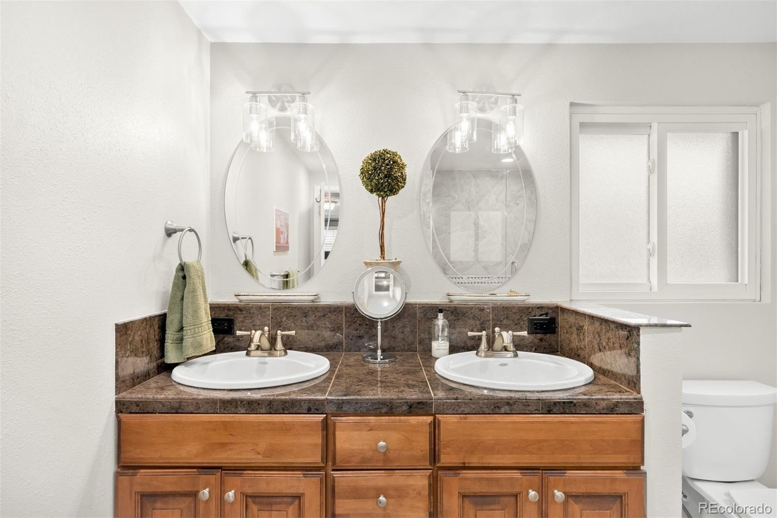 MLS Image #22 for 7180 w fairview drive,littleton, Colorado