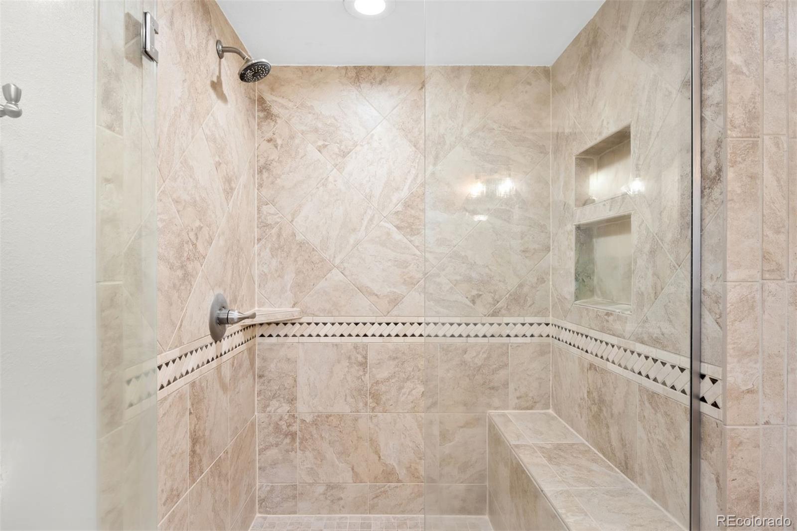 MLS Image #23 for 7180 w fairview drive,littleton, Colorado