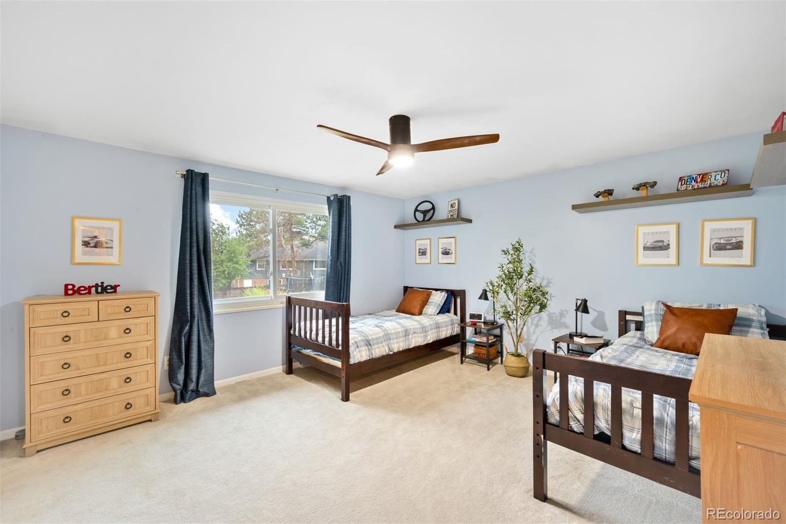MLS Image #24 for 7180 w fairview drive,littleton, Colorado