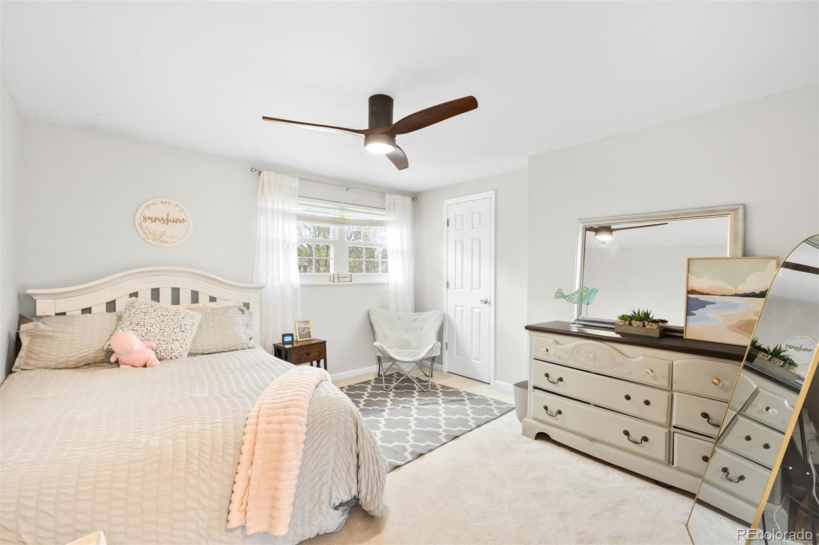 MLS Image #25 for 7180 w fairview drive,littleton, Colorado