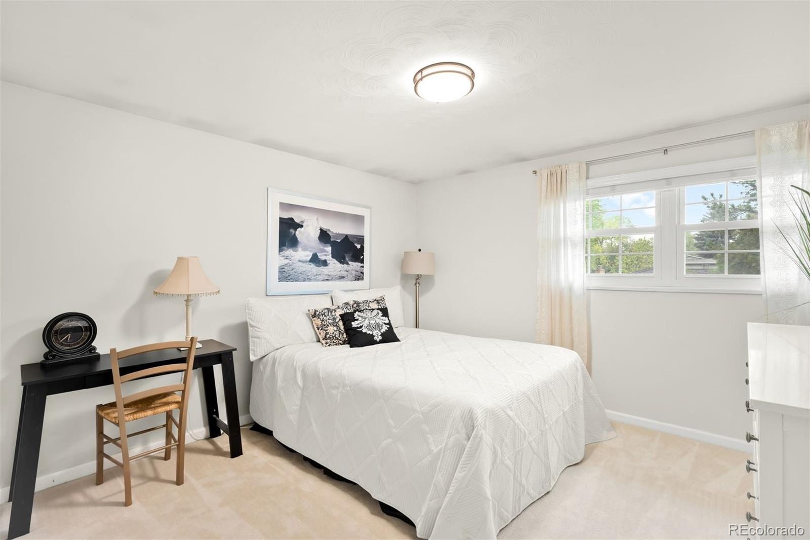 MLS Image #26 for 7180 w fairview drive,littleton, Colorado