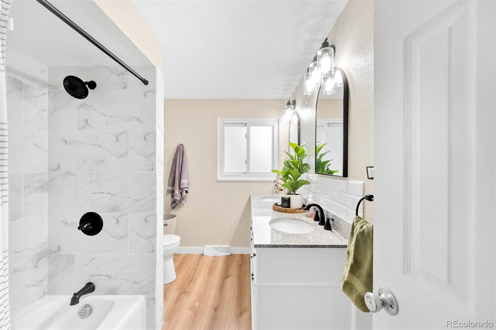 MLS Image #27 for 7180 w fairview drive,littleton, Colorado
